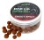 Boilies Stég Pop-Up Smoke Ball 8-10mm 20gr Slatko Begin