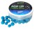 Boilies Stég Pop-Up Smoke Ball 8-10mm 20gr SP6