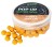 Boilies Stég Pop-Up Smoke Ball 8-10mm 20gr Sweet Dream