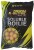 Boilies Stég Raskapajući 24mm 1kg Ananas-N-Butirinska kiselina
