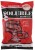 Boilies Stég Raspadljivi 24mm 1kg Jagoda
