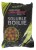 Boilies Stég Rješiv 20mm 1kg Chili breskva