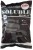 Boilies Stég Rješiv 24mm 1kg Čokoladna Jetra