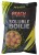 Boilies Stég Solubilan 24mm 1kg Čili Breskva