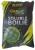 Boilies Stég Soluble 20mm 1kg Češnjak