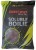 Boilies Stég Soluble 20mm 1kg Slatko Pikantni