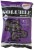 Boilies Stég Soluble 24mm 1kg Fruit Mix Boilies Stég Soluble 24mm 1kg Fruit Mix