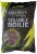 Boilies Stég Soluble 24mm 1kg Halibut