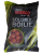 Boilies Stég Soluble 24mm 1kg Mango Boilies Stég Soluble 24mm 1kg Mango