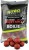 Boilies Stég Soluble 24mm 800gr Sweet Spicy