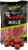 Boilies Stég Soluble 24mm 800gr