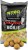 Boilies Stég Soluble 24mm 800gr