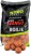 Boilies Stég Soluble 24mm 800gr