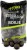Boilies Stég Soluble 24mm 800gr