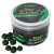 Boilies Stég Tasty Smoke Radočvrsti Boilie 10-12mm 70gr Limun