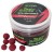 Boilies Stég Tasty Smoke Rola 10-12mm 70gr Krill-N-Butyric