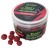 Boilies Stég Tasty Smoke Soluble Boilie 10-12mm 70gr Raspberry