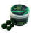 Boilies Stég Tasty Smoke Soluble Boilie 16-20mm 70gr Lime