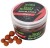 Boilies Stég Tasty Smoke Soluble Boilie 16-20mm 70gr Raspberry