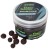 Boilies Stég Tasty Smoke Soluble Boilie 16-20mm 70gr Squid & Cajun