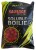 Boilies Stég Topivi 20mm 1kg Kobasica
