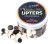 Boilies Stég Upters Color Ball 11-15mm 60gr Morska mješavina