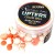 Boilies Stég Upters Color Ball 11-15mm 60gr N-Butyric Acid