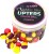 Boilies Stég Upters Color Ball 11-15mm 60gr Punch