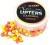 Boilies Stég Upters Color Ball 7-9mm 30gr Đumbir
