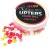 Boilies Stég Upters Color Ball 7-9mm 30gr Fantasy