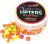 Boilies Stég Upters Color Ball 7-9mm 30gr Limun & Naranča