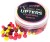 Boilies Stég Upters Color Ball 7-9mm 30gr Punch
