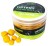 Boilies Stég Upters Smoke Ball 11-15mm 60gr Banana