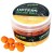 Boilies Stég Upters Smoke Ball 11-15mm 60gr Honey