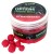 Boilies Stég Upters Smoke Ball 11-15mm 60gr Jagoda
