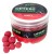 Boilies Stég Upters Smoke Ball 11-15mm 60gr Krill