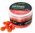 Boilies Stég Upters Smoke Ball 11-15mm 60gr Mango