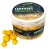 Boilies Stég Upters Smoke Ball 11-15mm 60gr Marcipan
