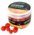 Boilies Stég Upters Smoke Ball 11-15mm 60gr Sir