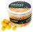 Boilies Stég Upters Smoke Ball 11-15mm 60gr Slatki San