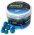 Boilies Stég Upters Smoke Ball 11-15mm 60gr SP6