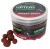 Boilies Stég Upters Smoke Ball 11-15mm 60gr Sweet Spicy