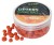 Boilies Stég Upters Smoke Ball 7-9mm 30gr Cheese Boilies Stég Upters Smoke Ball 7-9mm 30gr Cheese