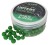 Boilies Stég Upters Smoke Ball 7-9mm 30gr Garlic-Almond Boilies Stég Upters Smoke Ball 7-9mm 30gr Garlic-Almond