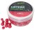 Boilies Stég Upters Smoke Ball 7-9mm 30gr Krill Boilies Stég Upters Smoke Ball 7-9mm 30gr Krill