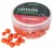 Boilies Stég Upters Smoke Ball 7-9mm 30gr Mango Boilies Stég Upters Smoke Ball 7-9mm 30gr Mango