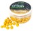 Boilies Stég Upters Smoke Ball 7-9mm 30gr Marcipan Boilies Stég Upters Smoke Ball 7-9mm 30gr Marcipan