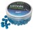Boilies Stég Upters Smoke Ball 7-9mm 30gr SP6 Boilies Stég Upters Smoke Ball 7-9mm 30gr SP6