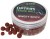 Boilies Stég Upters Smoke Ball 7-9mm 30gr Sweet Spicy Boilies Stég Upters Smoke Ball 7-9mm 30gr Sweet Spicy