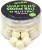 Boilies Stég Wafters Smoke Ball 11mm 15gr Butyric - Acid